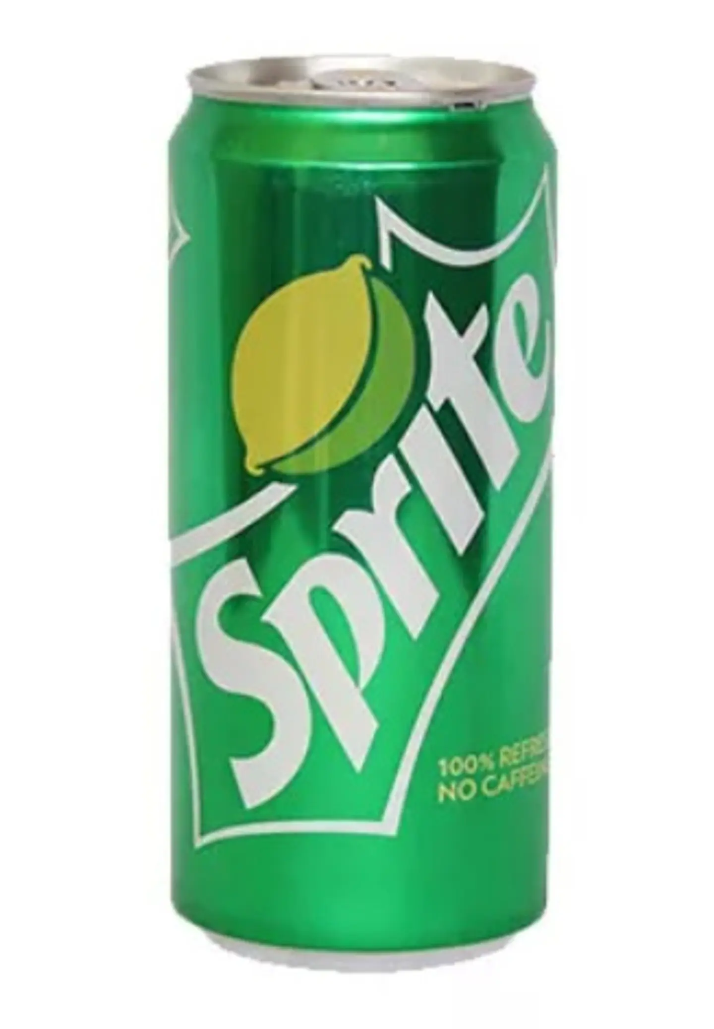 سبرايت