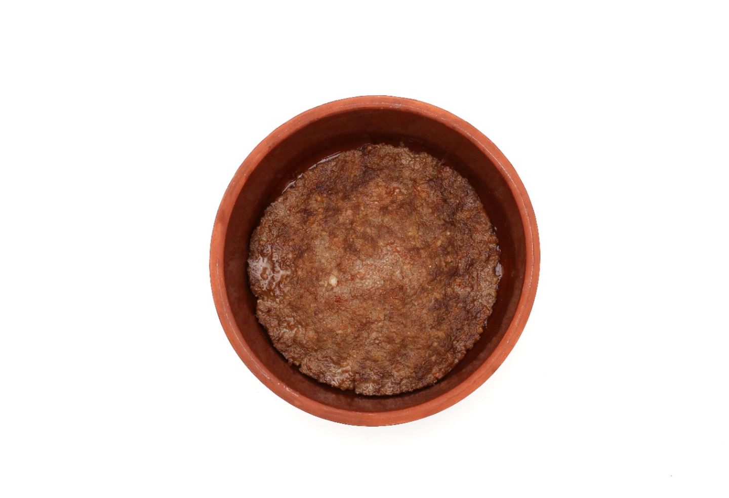 Meat Kofta