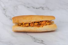 كودو دجاج