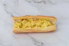 دجاج مختص