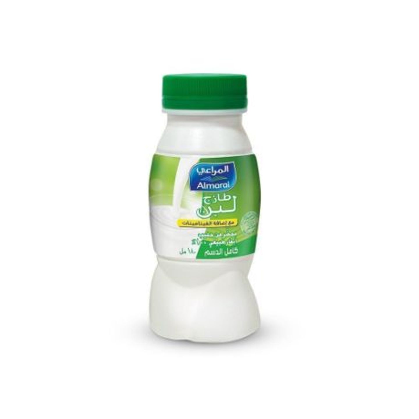 Almarai Laban Small
