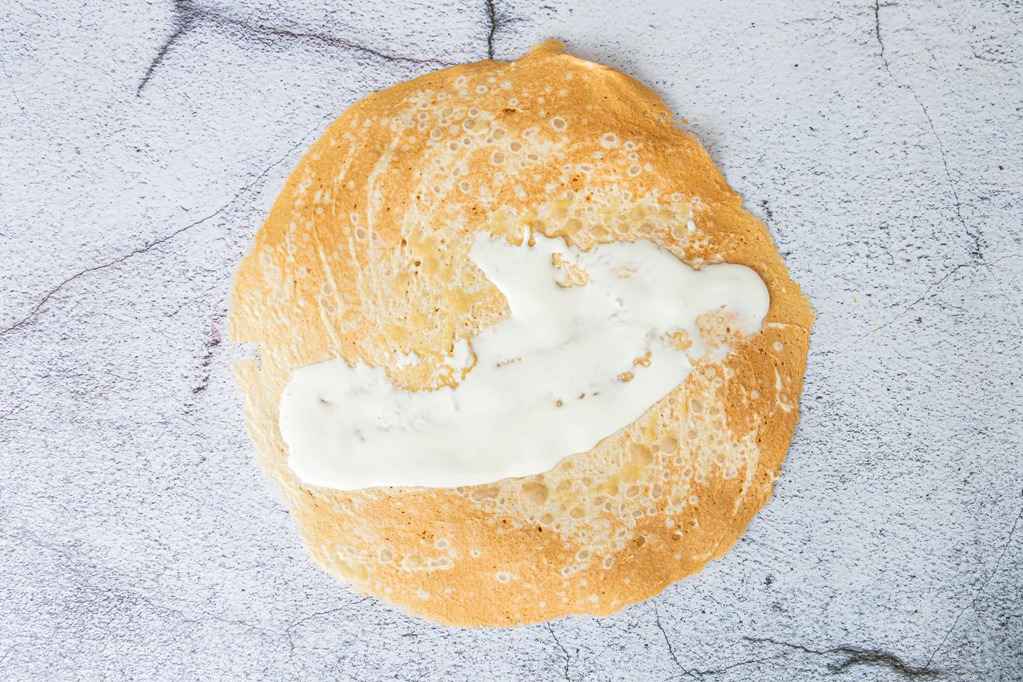 Labneh