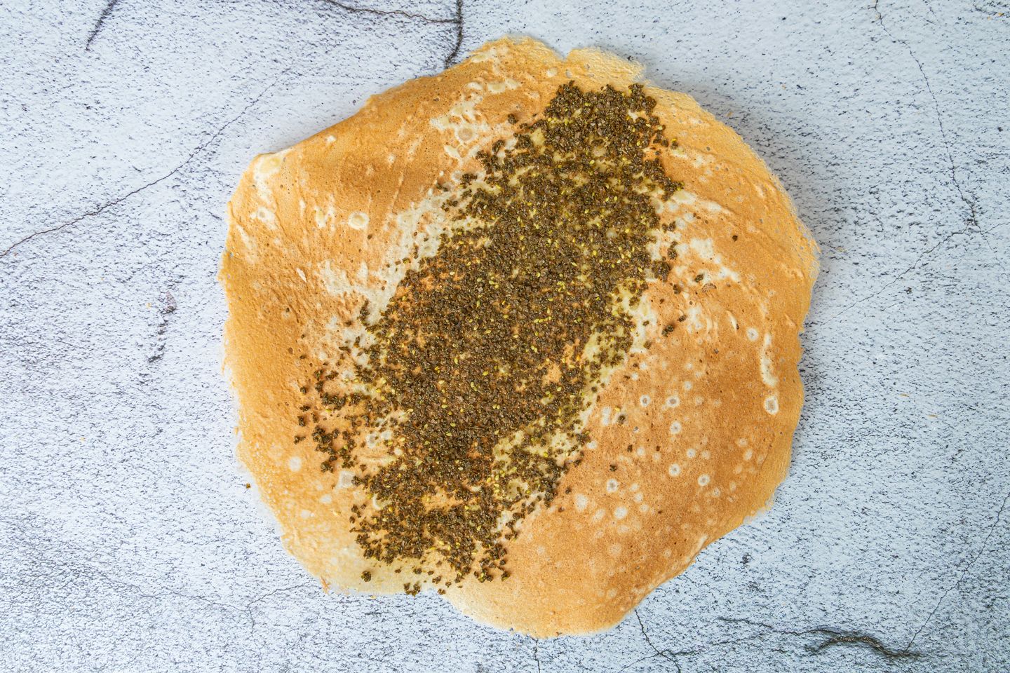 Thyme