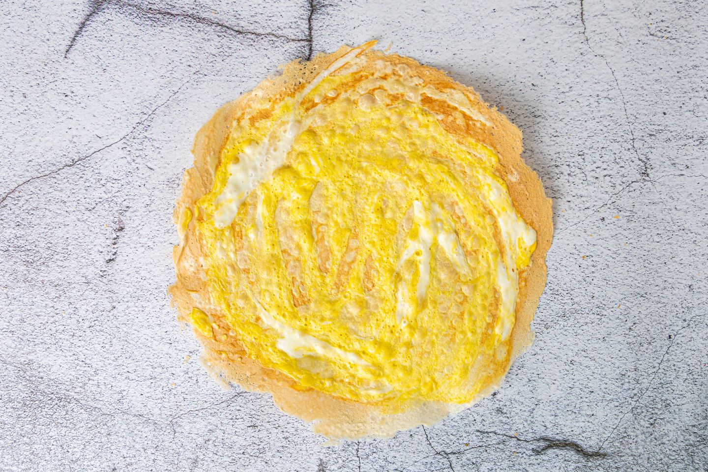 Egg