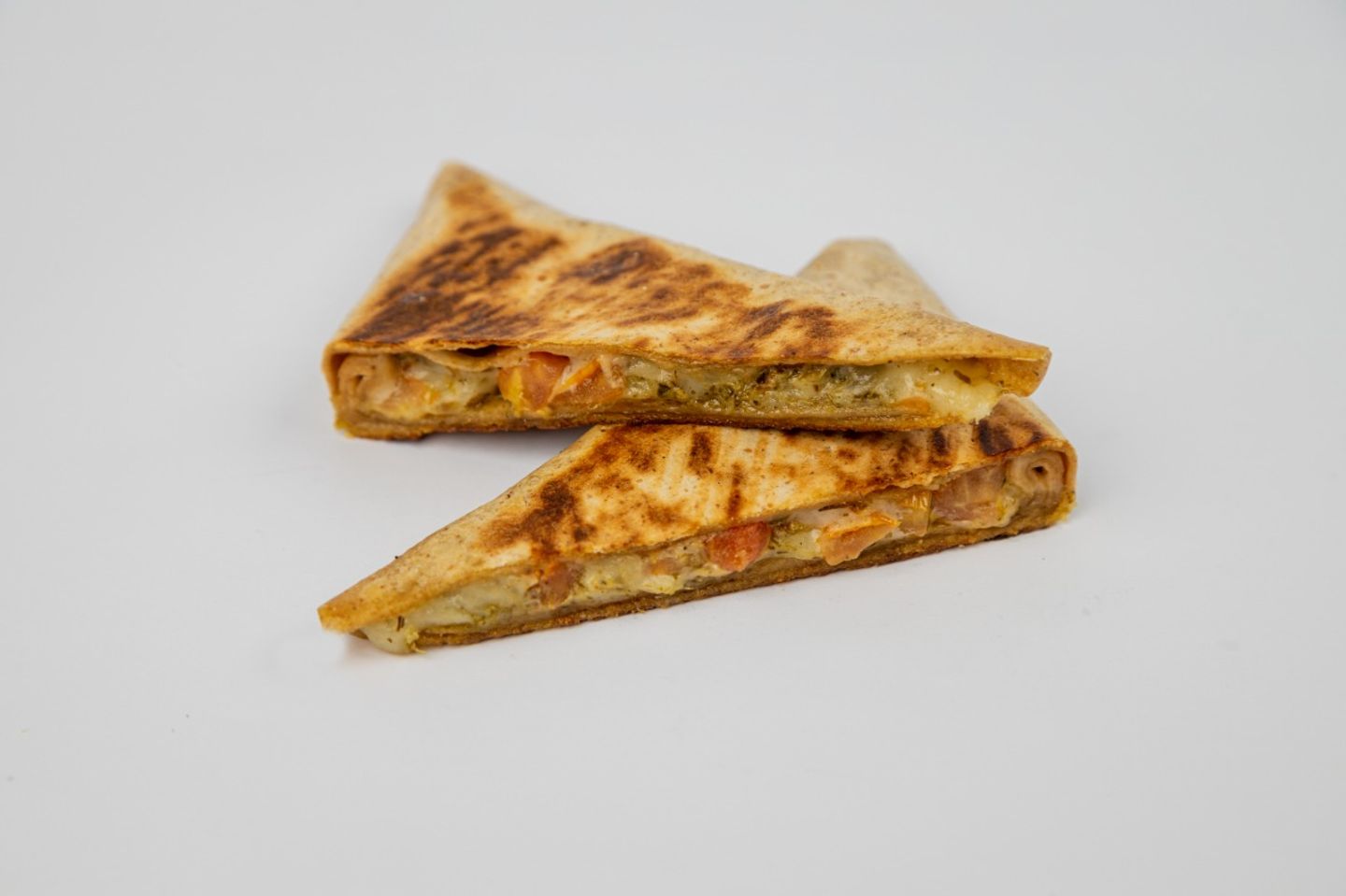 كابريس موزاريلا