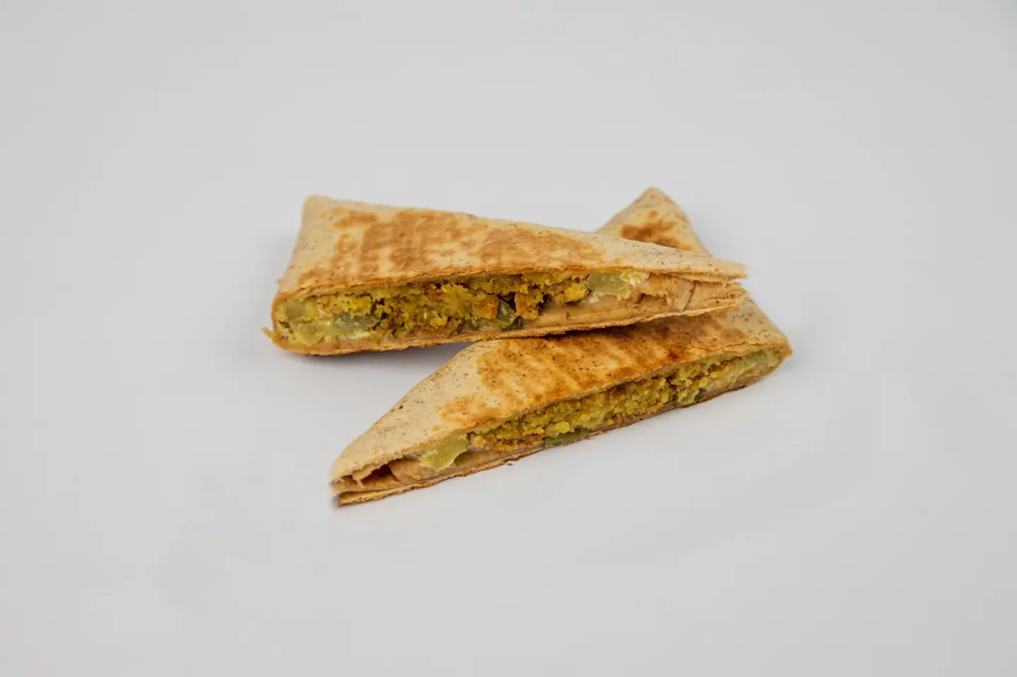 Speciality Falafel