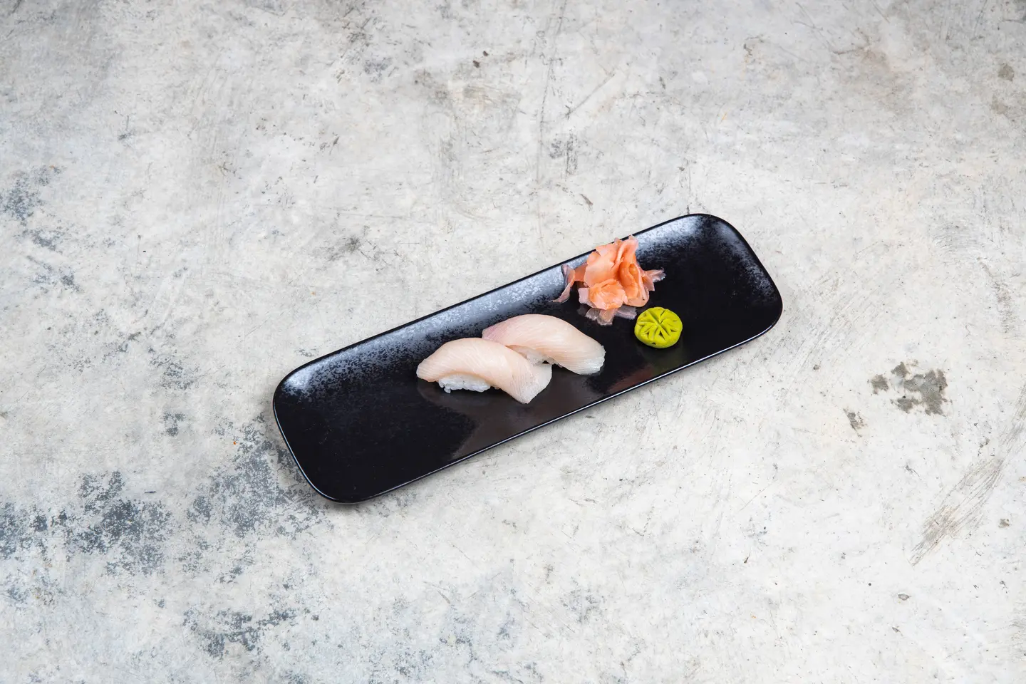 Yellowtail