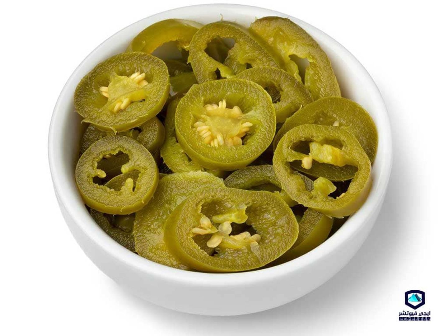 هالبينو