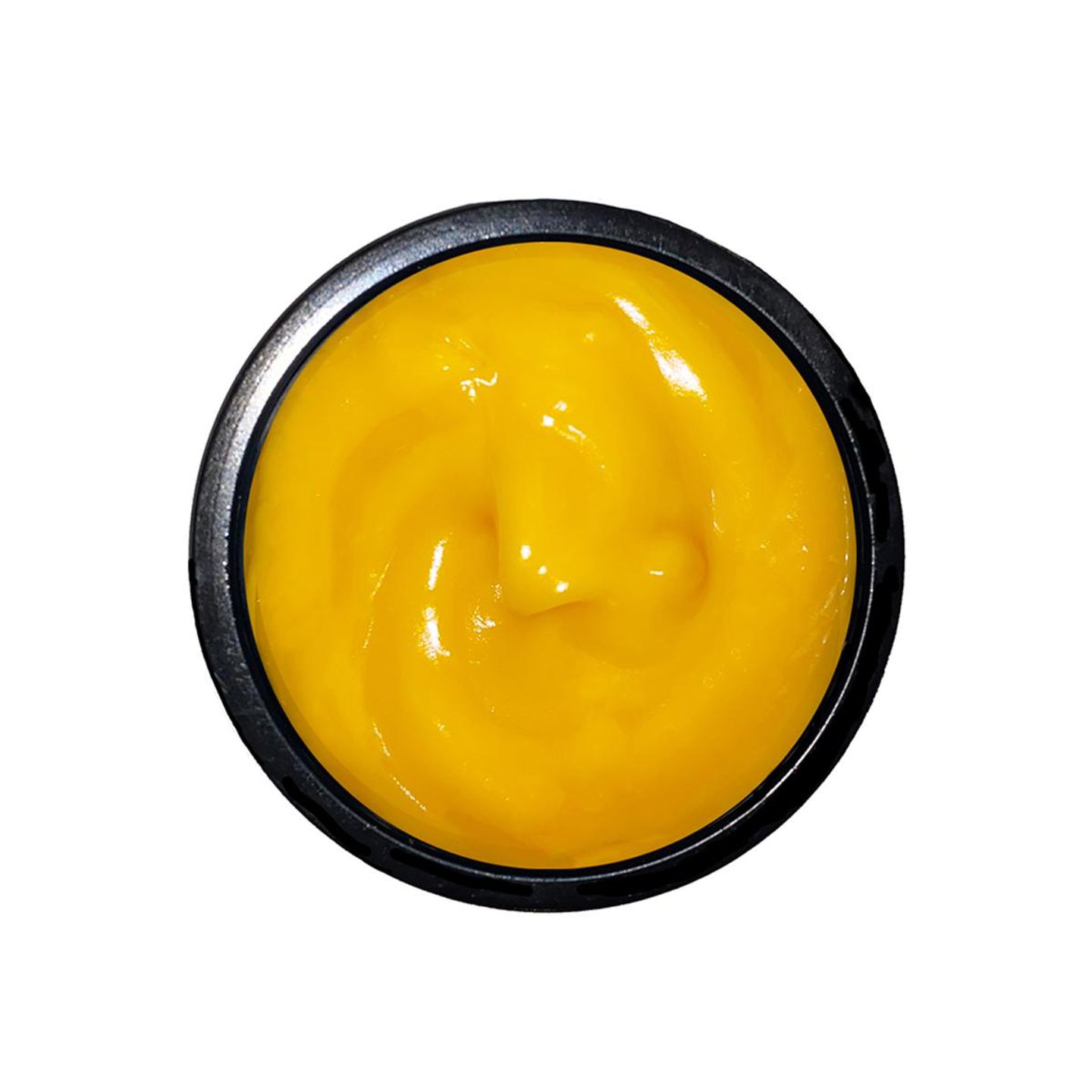 صوص جبنة
