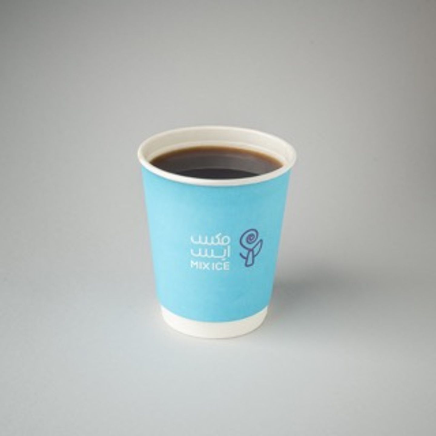 V60 Coffee