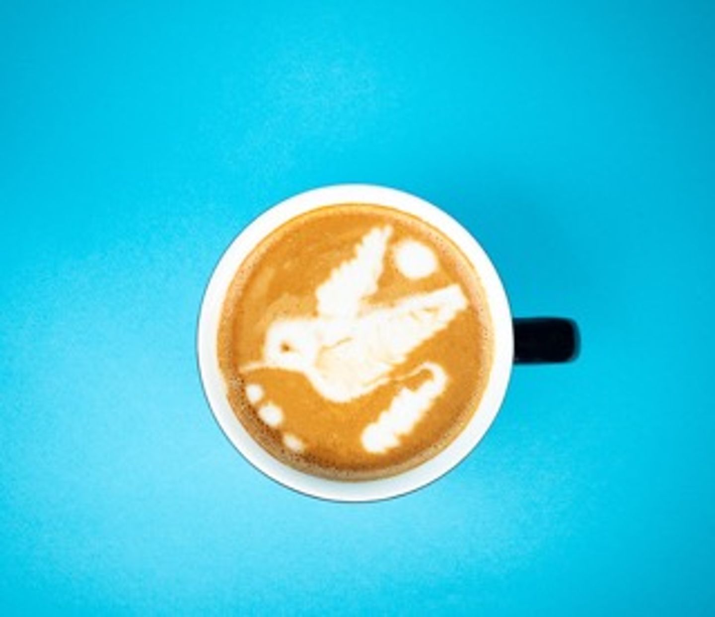 Cortado