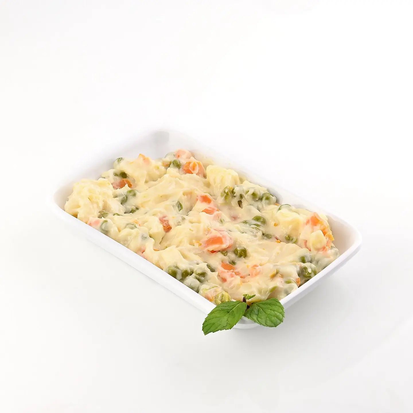 American Salad