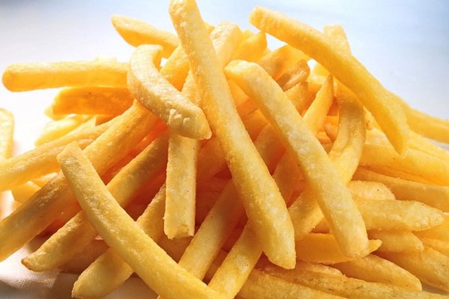بطاطس