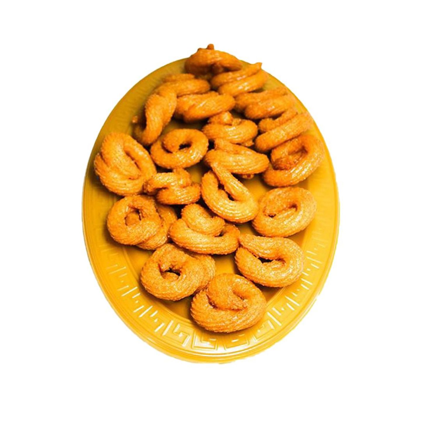مشبك