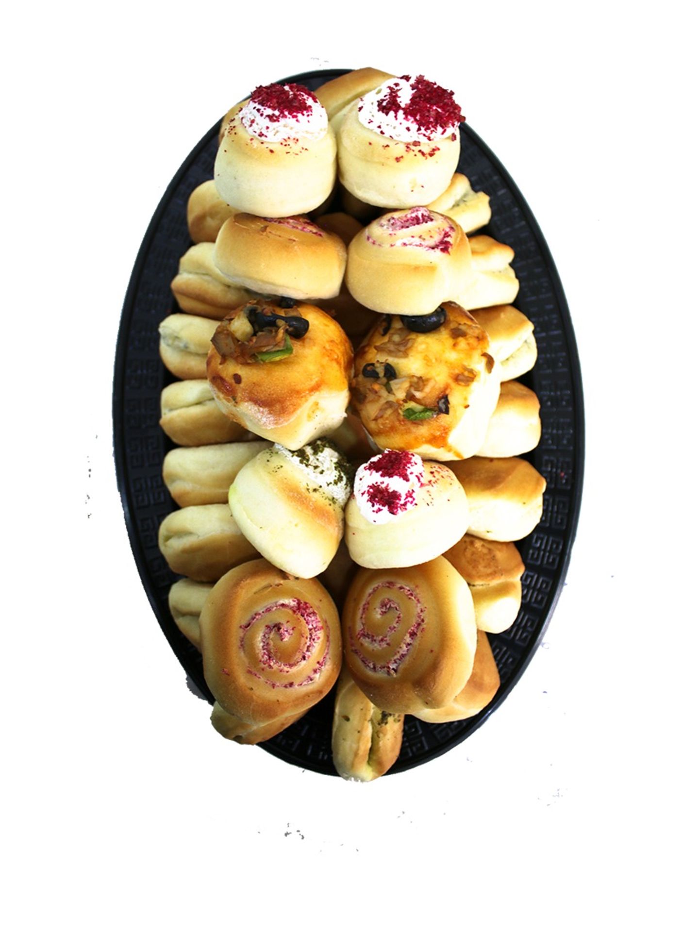 فطائر