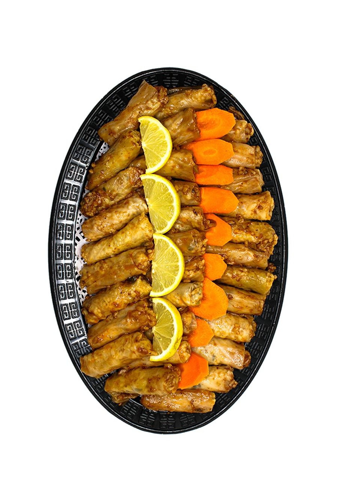 ملفوف