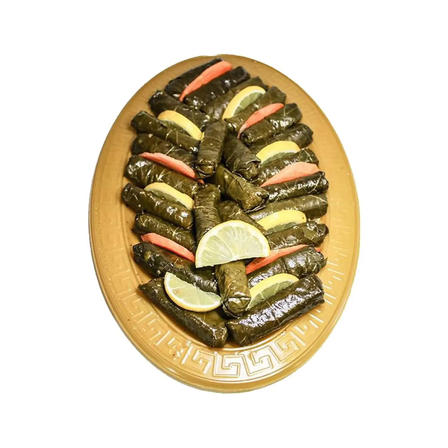 ورق عنب