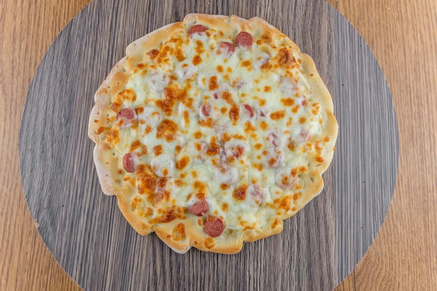 لبنه بالعسل