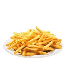 بطاطس صغير
