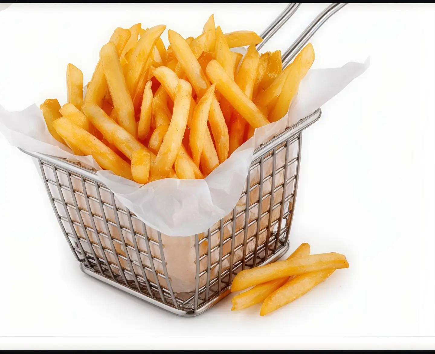 Potatos
