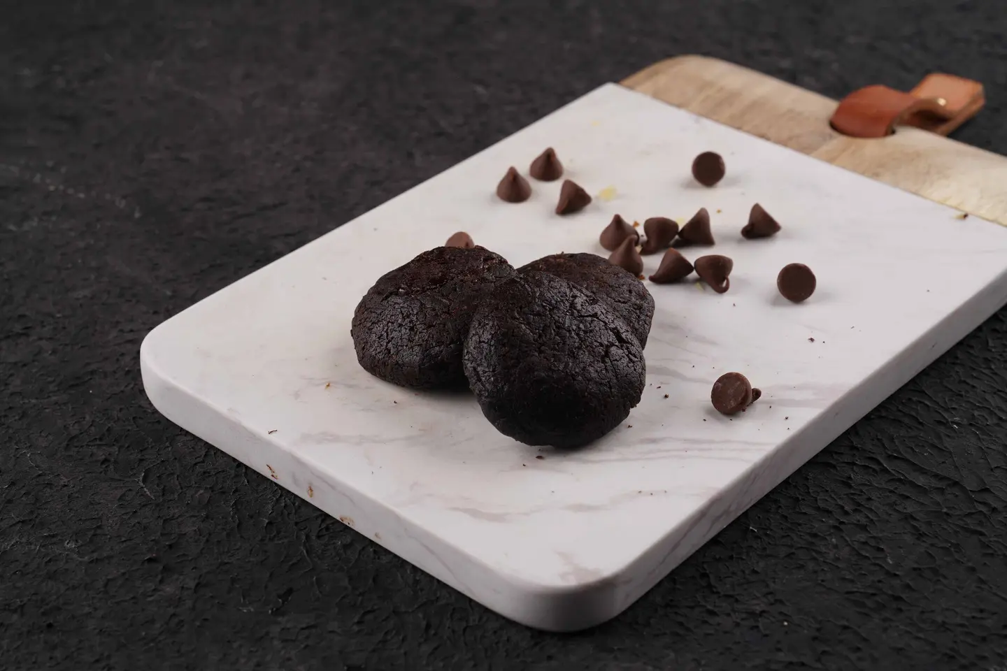 Cookies Pro