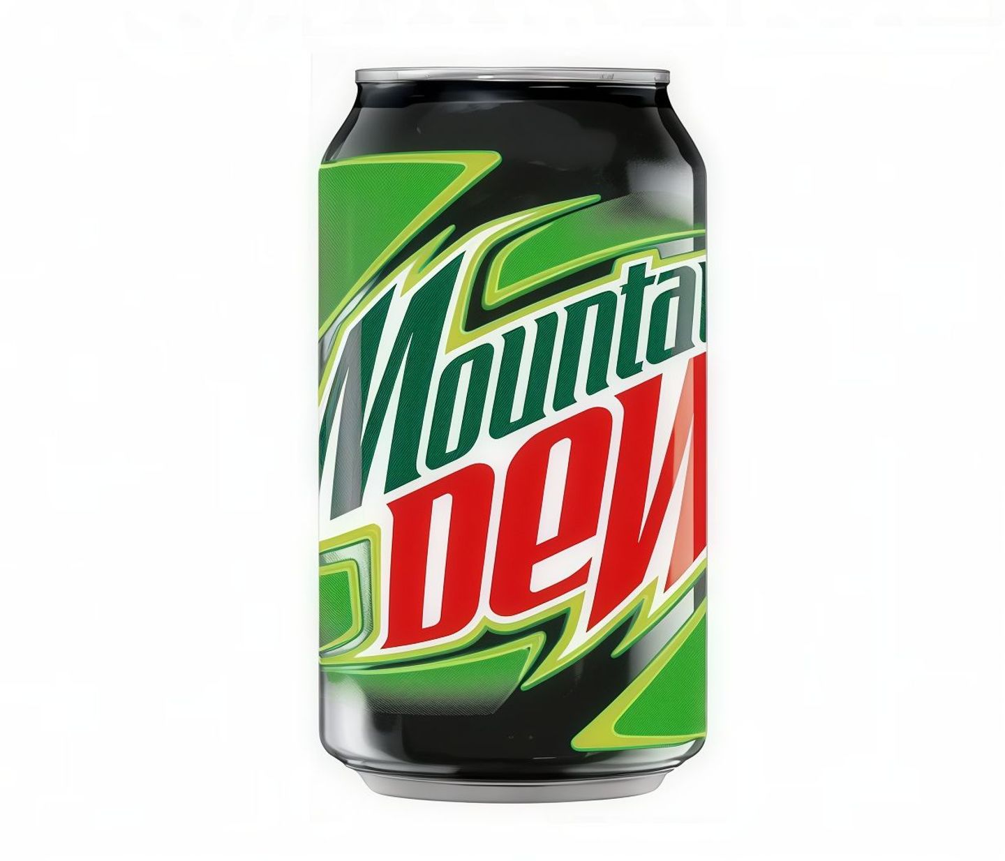 Mountain Dew