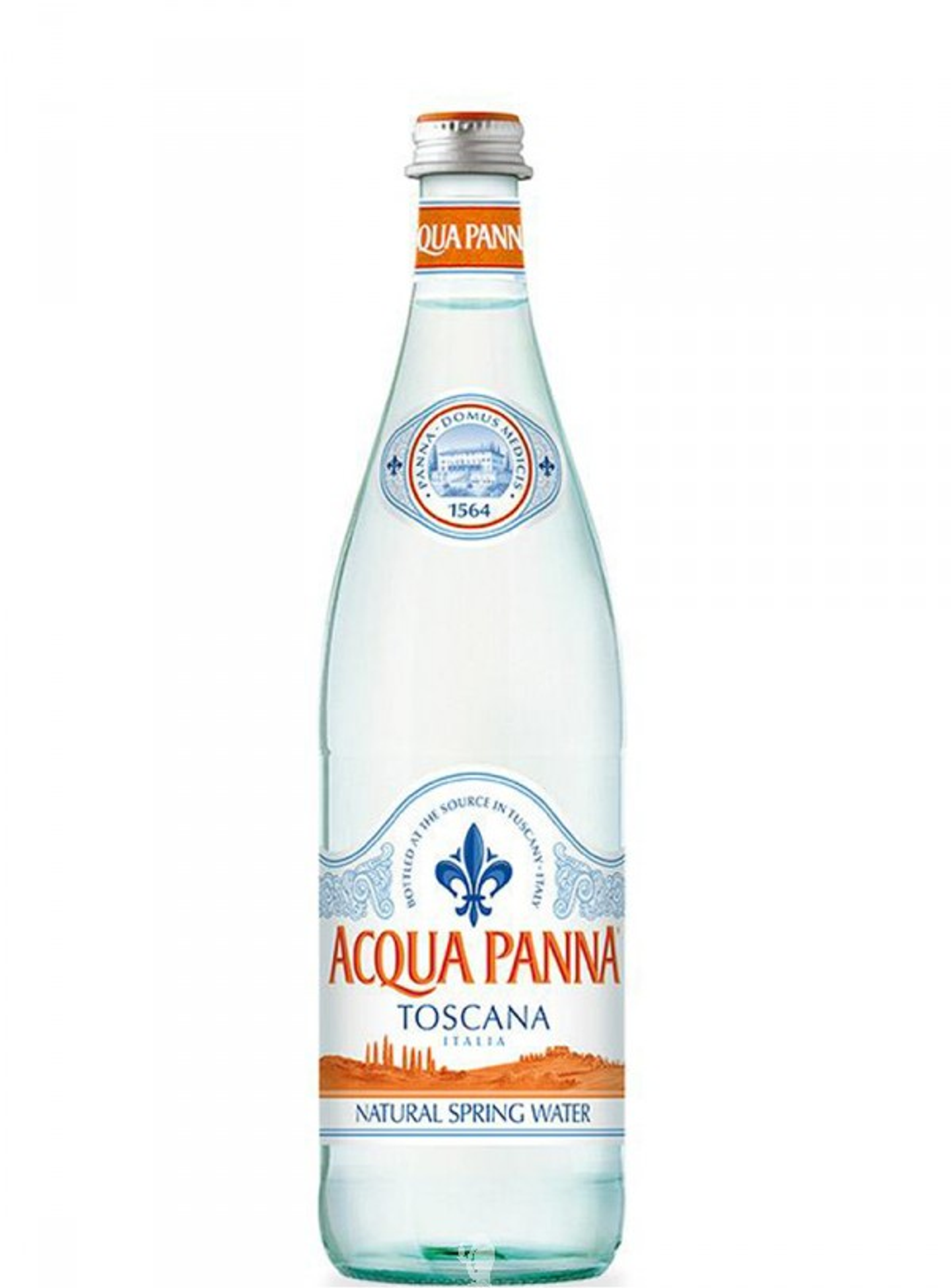 Aqua Panna 750ml