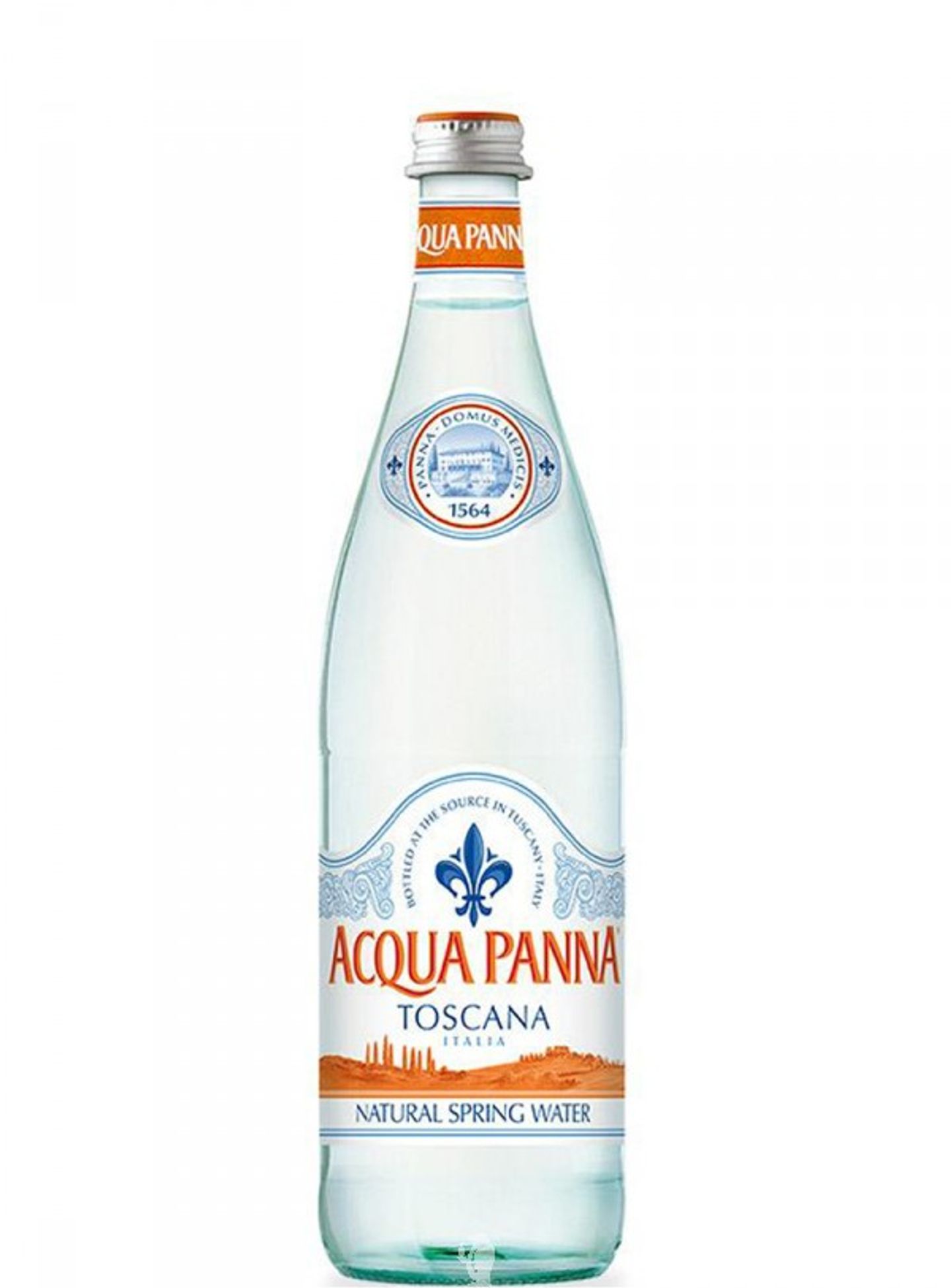 Aqua Panna 750ml