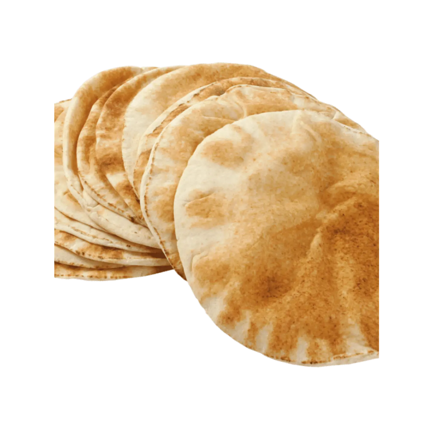 Bread