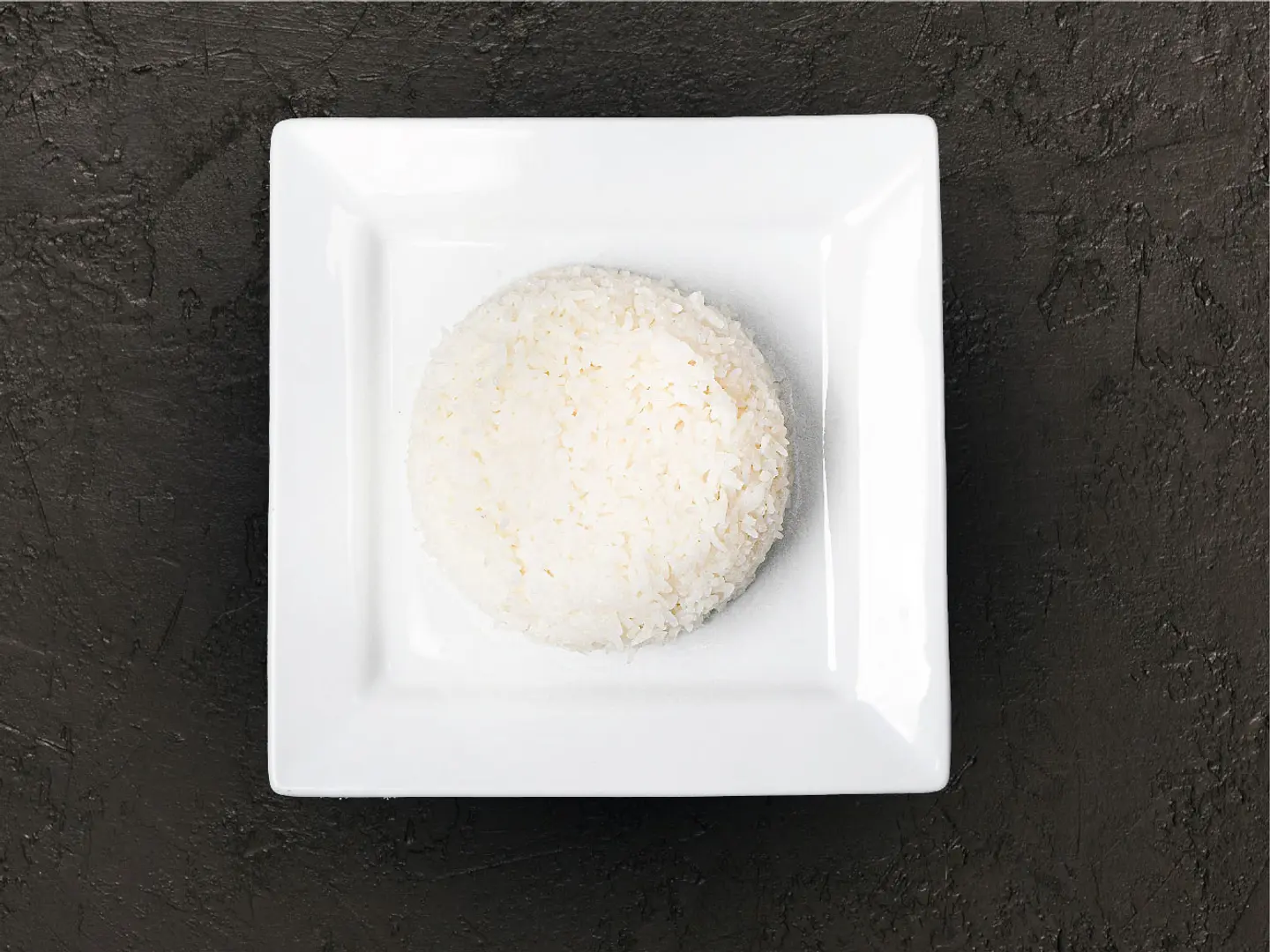 Khao Suay