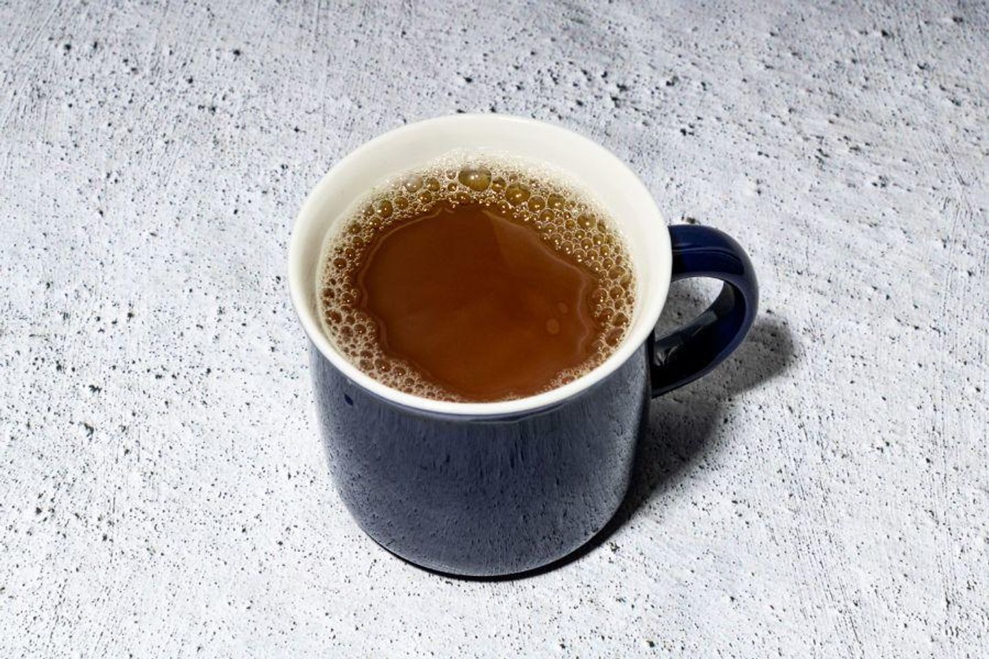 شاي