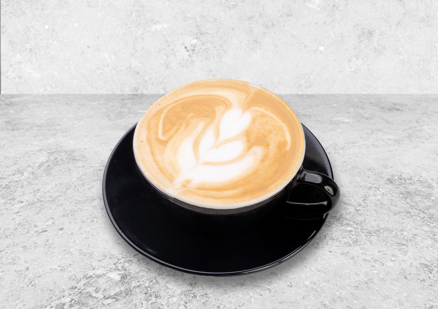 Mocha