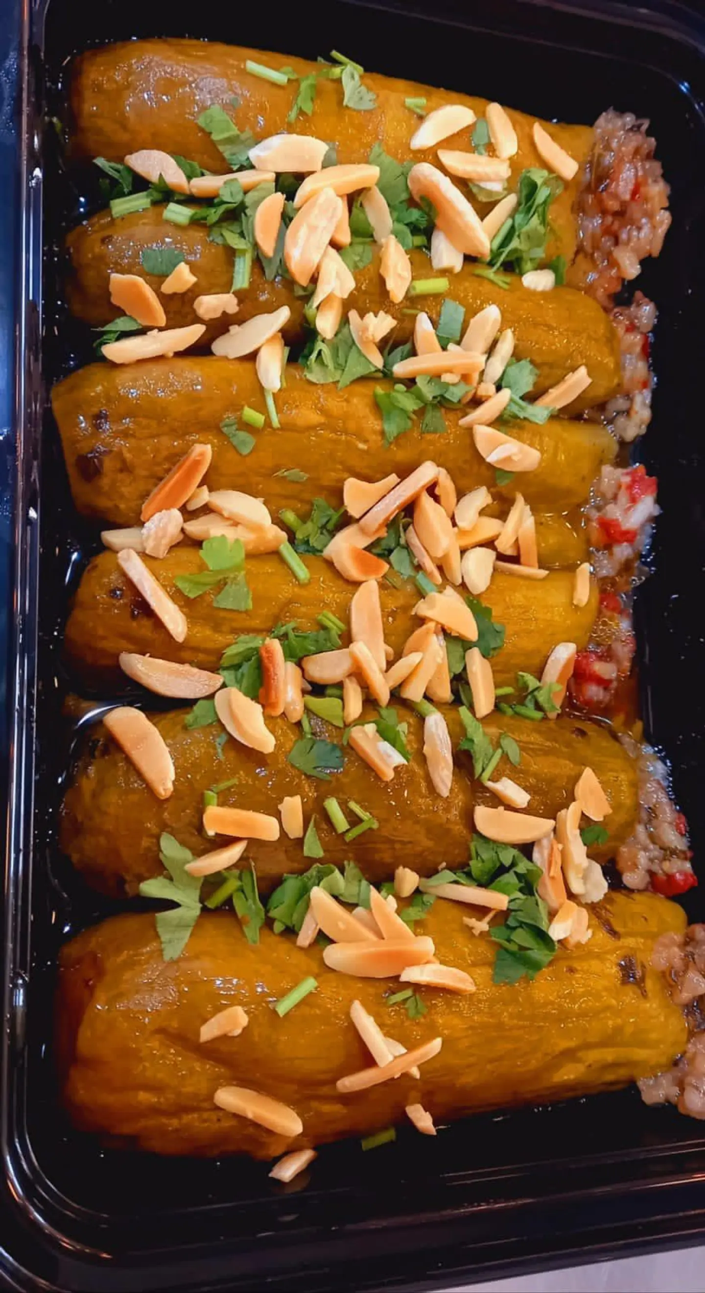 كوسه