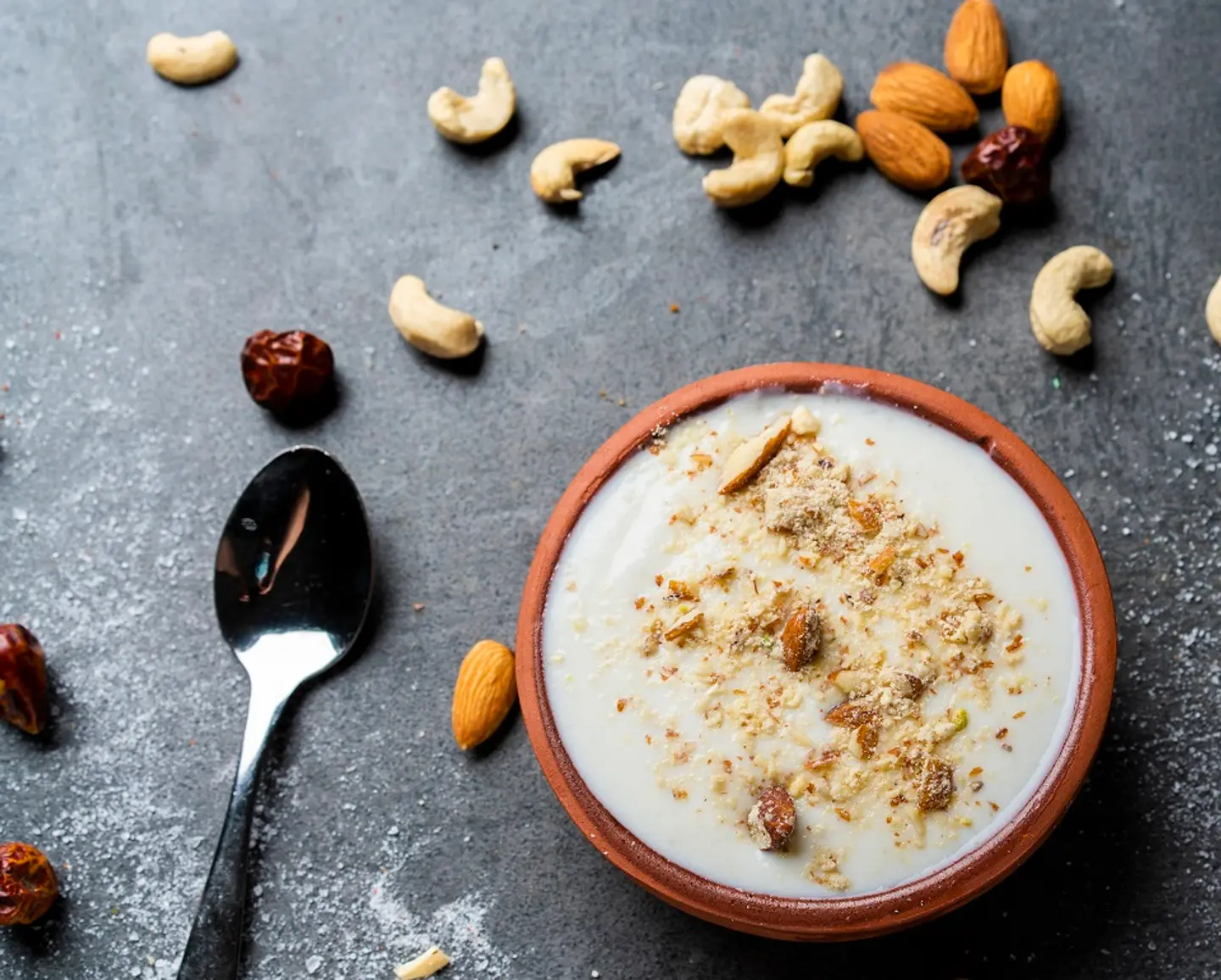 Kheer