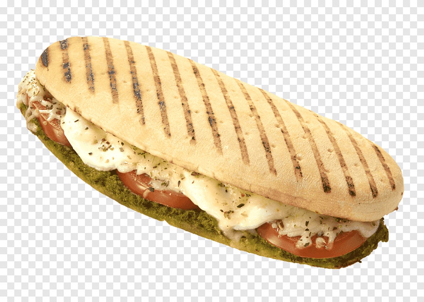 Plain Cheese