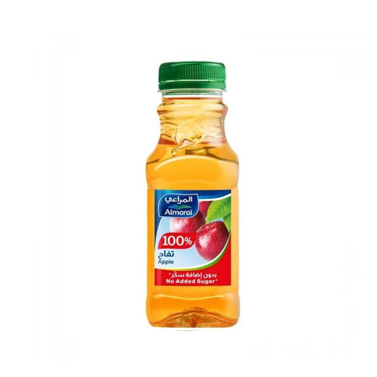 Apple Juice