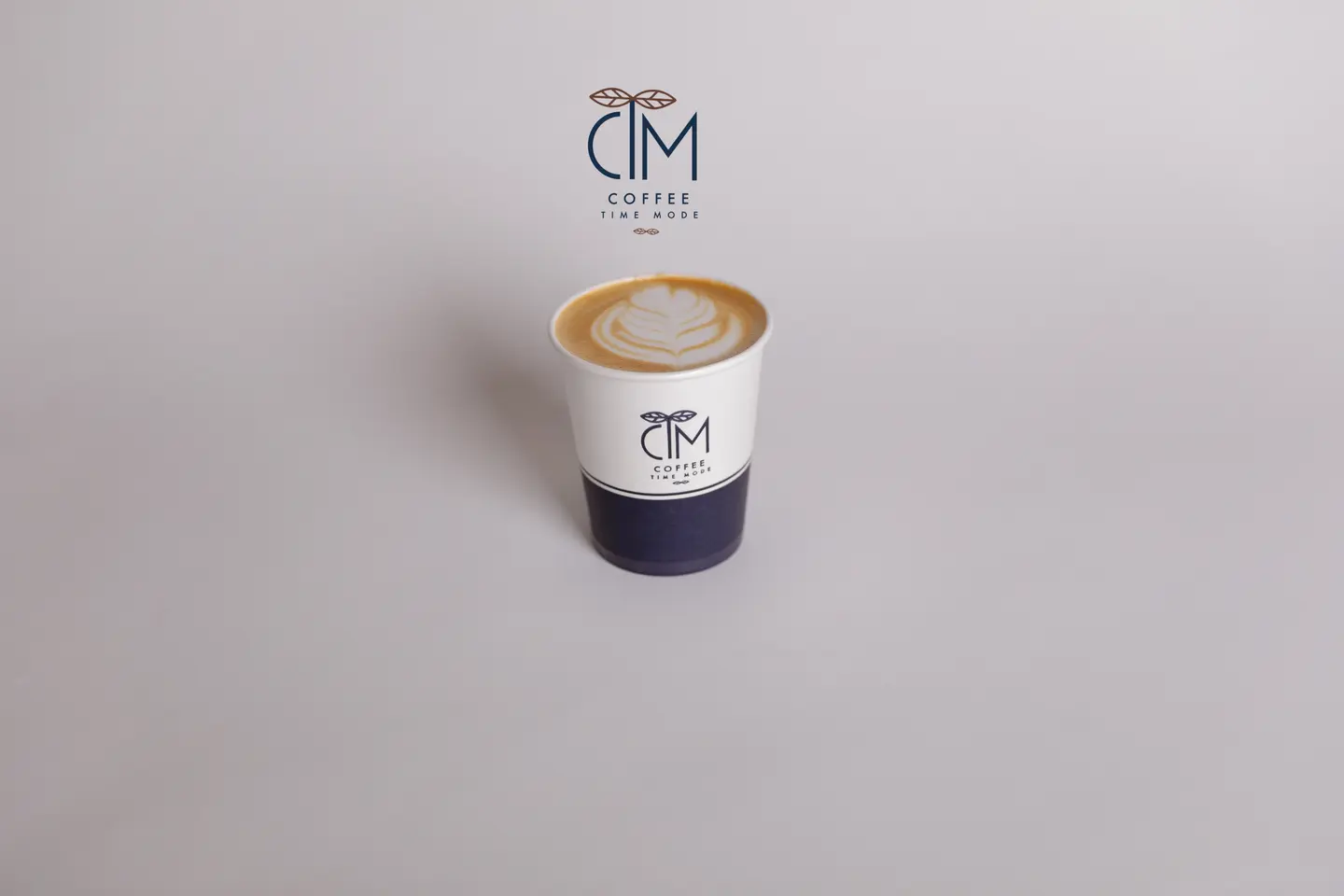 فلات وايت