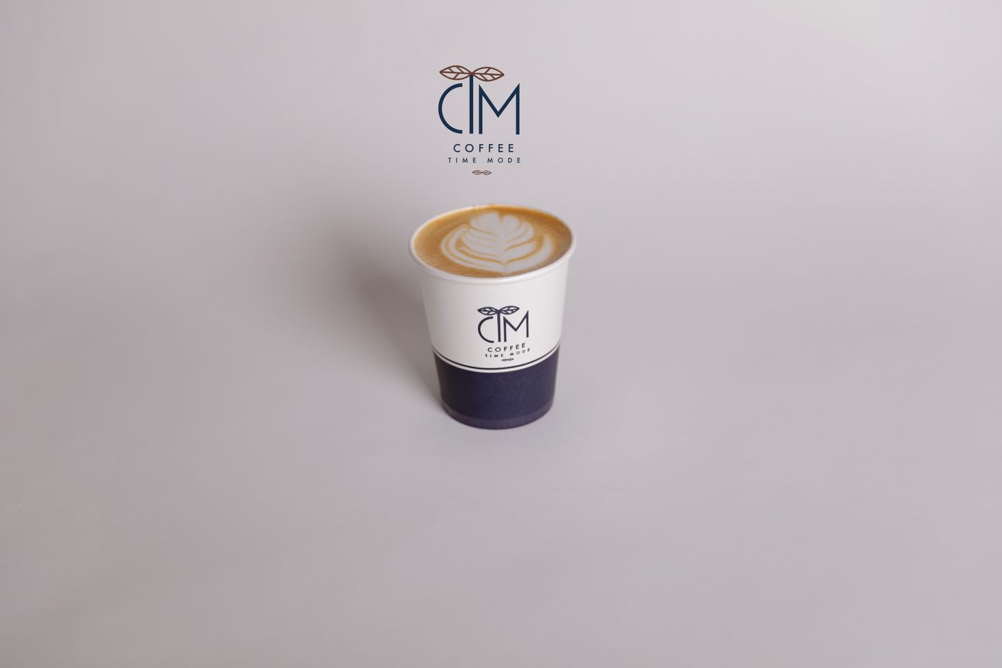 Flat White