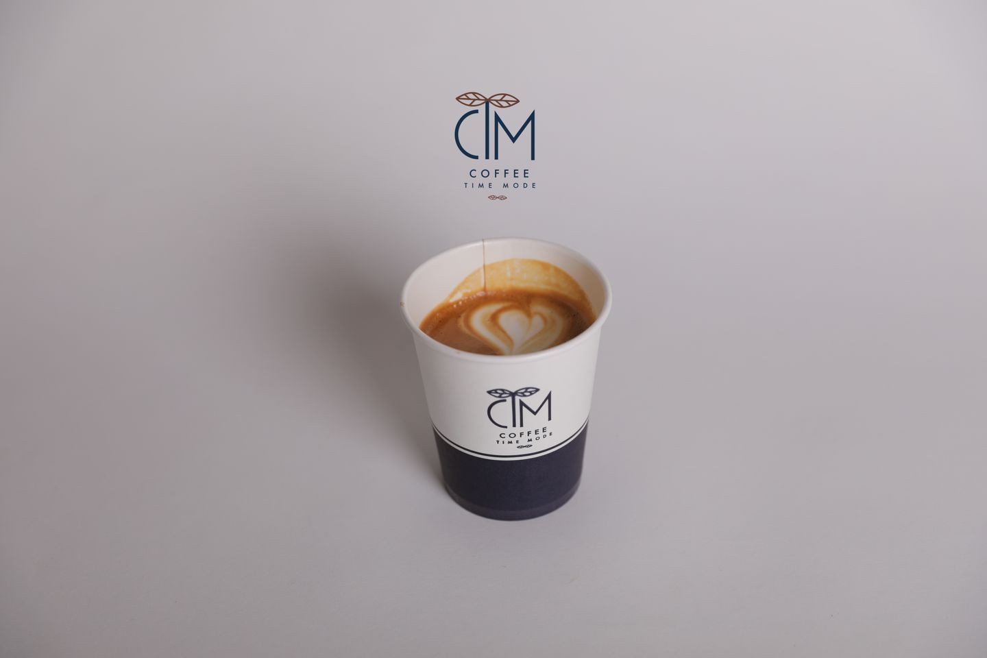 Cortado Hot