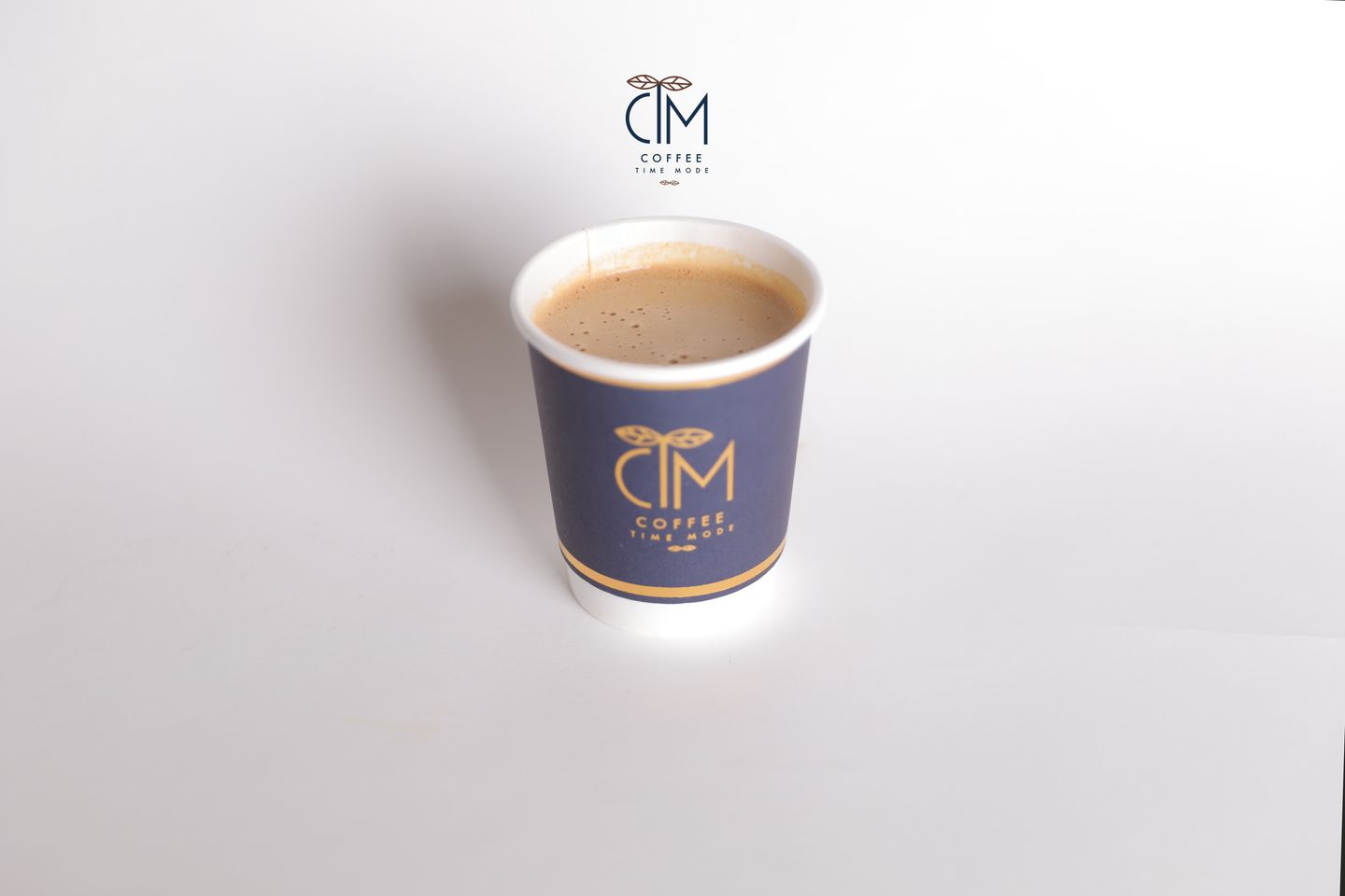 French Coffee
