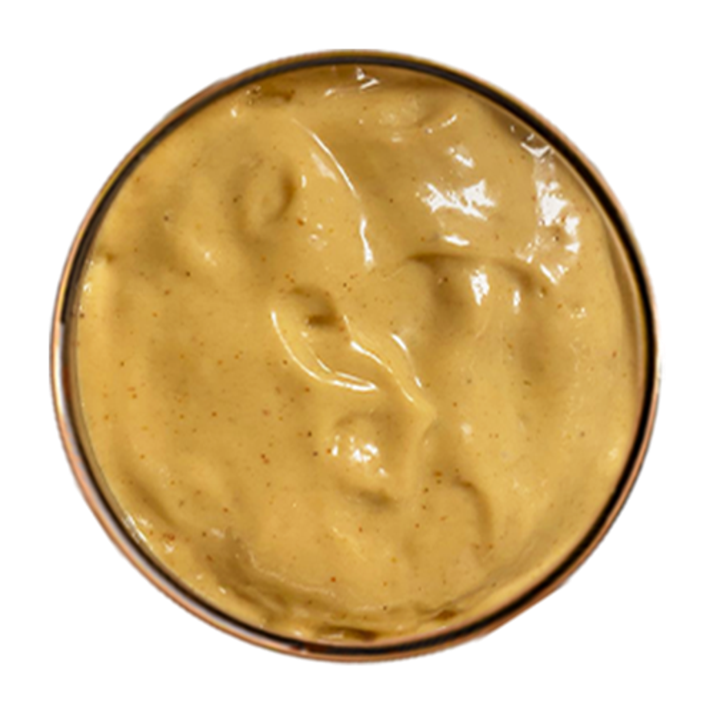 Chipotle Mayonnaise
