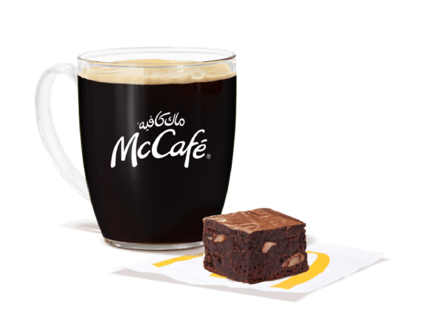 Large Americano