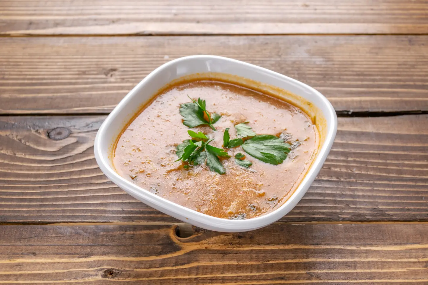 Soup