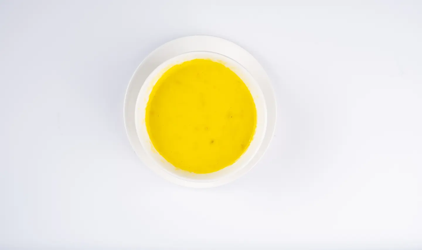 شوربة استاكوزا