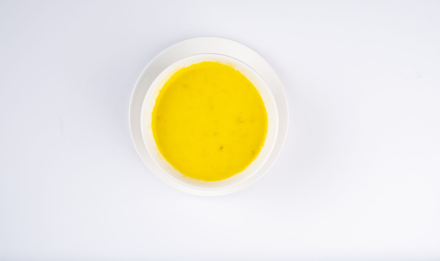 شوربة استاكوزا