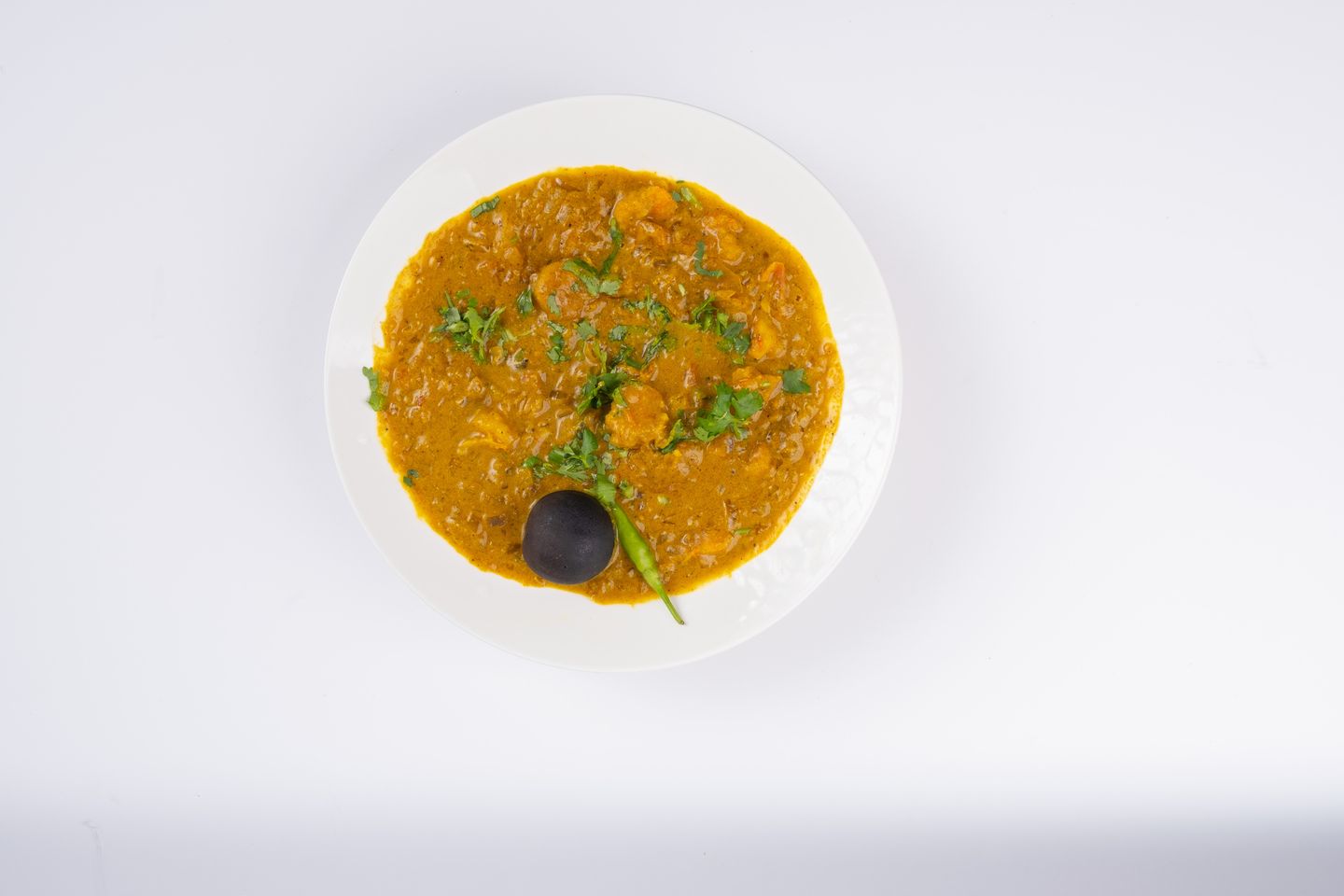 صالونة روبيان