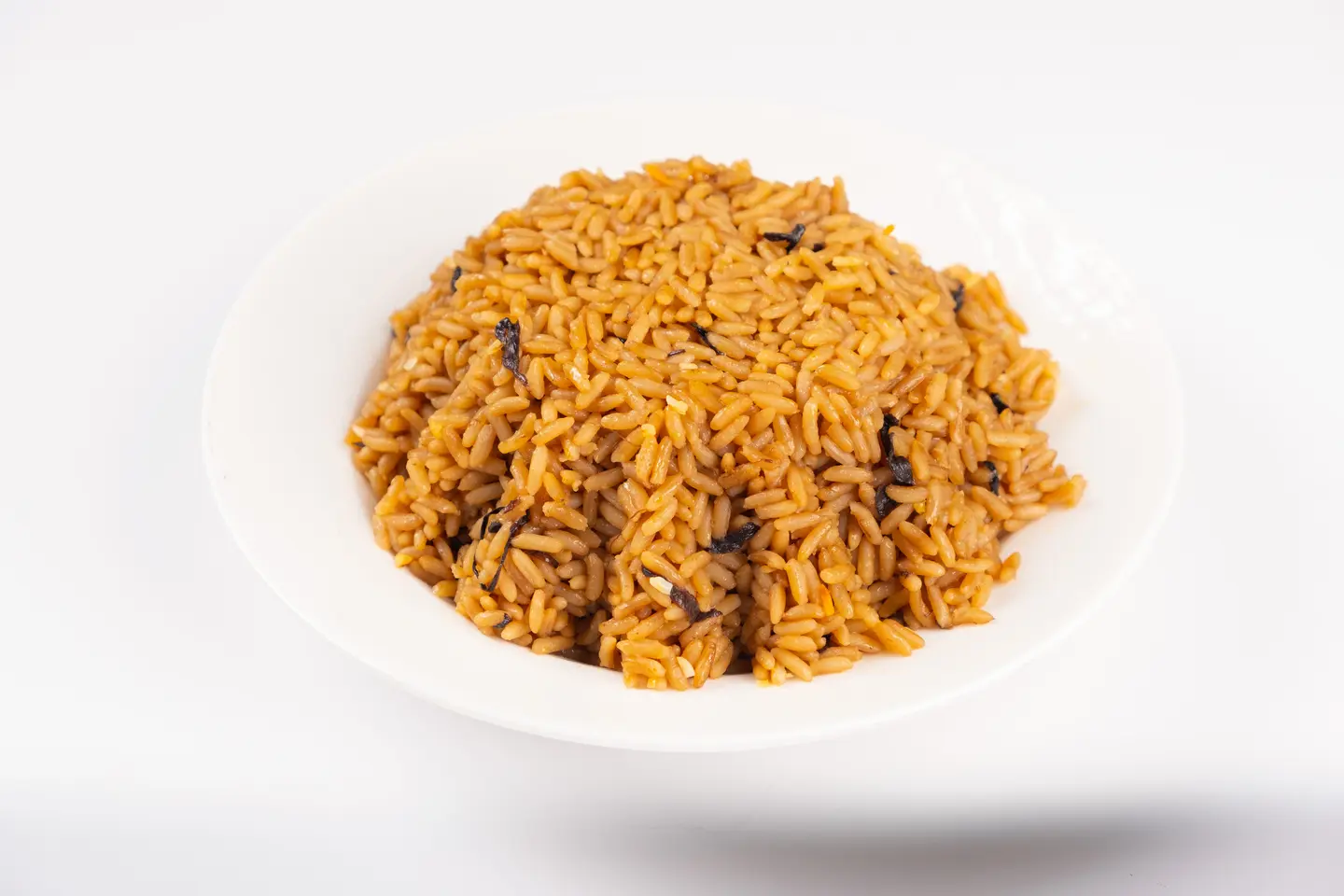 أرز صيادية