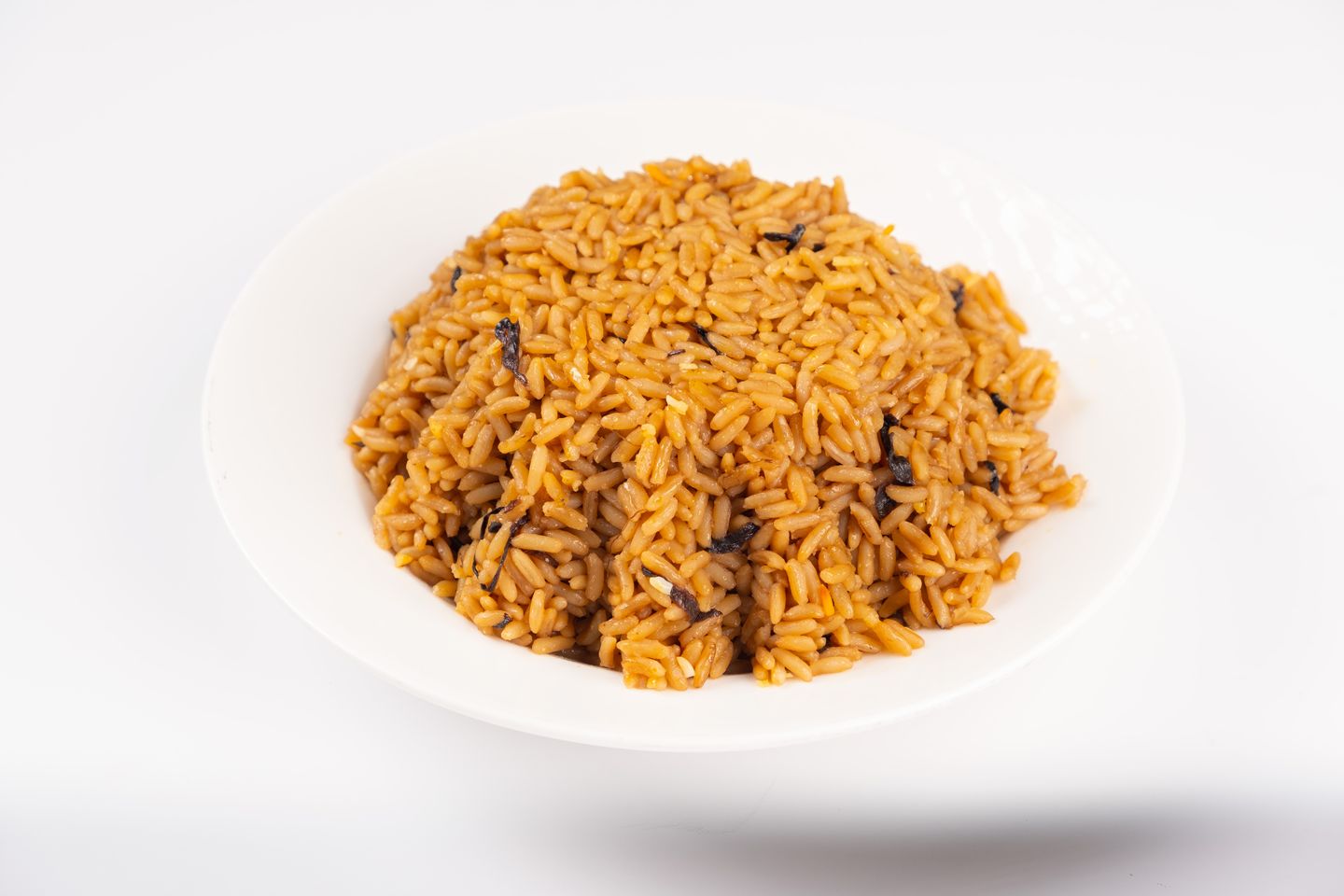 أرز صيادية