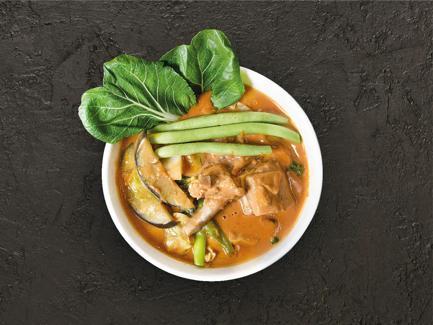 Kare Kare