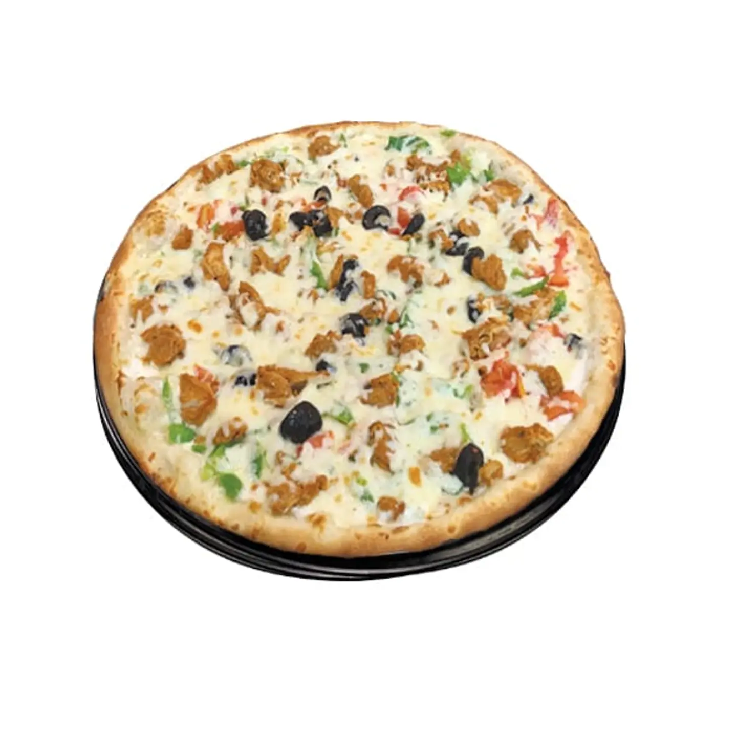 تونه